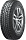 ����������� ���� ���� HANKOOK LAUFENN X FIT AT LC01 245/75 R16 111T TL M+S